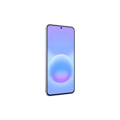 Samsung Galaxy A57 256GB 12GB 5G Awesome Icyblue