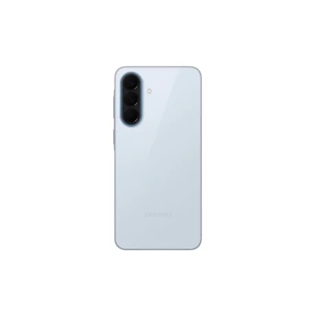 Samsung Galaxy A57 256GB 12GB 5G Awesome Icyblue