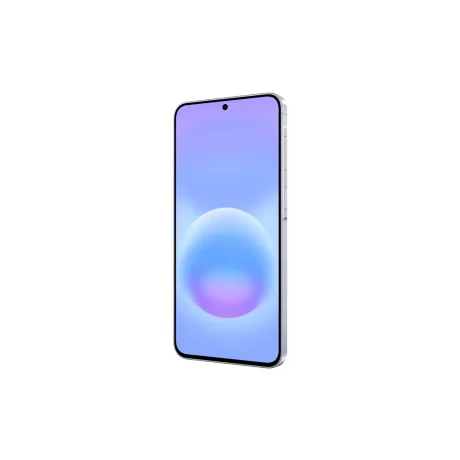 Samsung Galaxy A57 256GB 12GB 5G Awesome Icyblue