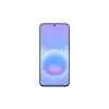 Samsung Galaxy A57 256GB 12GB 5G Awesome Icyblue