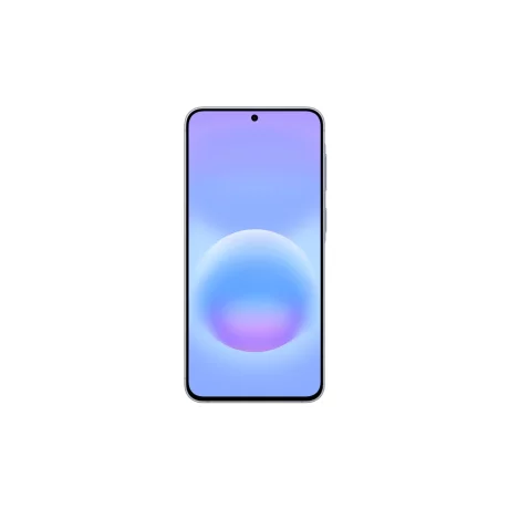 Samsung Galaxy A57 256GB 12GB 5G Awesome Icyblue