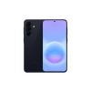 Samsung Galaxy A57 256GB 12GB 5G Awesome Navy