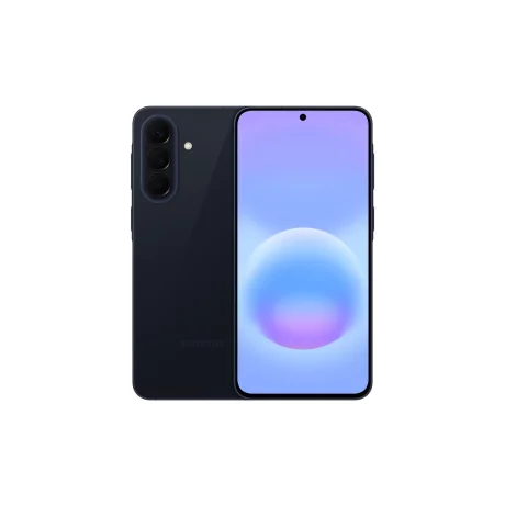 Samsung Galaxy A57 256GB 12GB 5G Awesome Navy