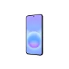 Samsung Galaxy A57 256GB 12GB 5G Awesome Navy
