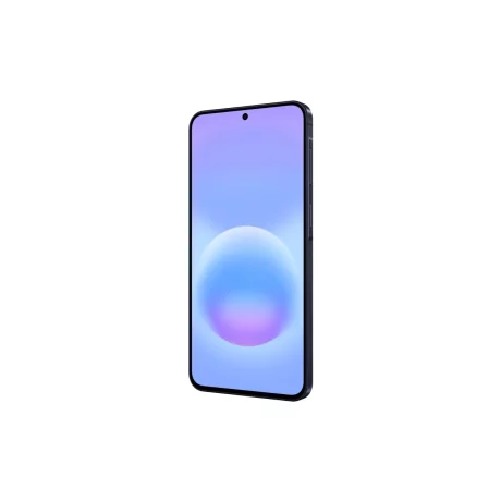 Samsung Galaxy A57 256GB 12GB 5G Awesome Navy