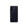 Samsung Galaxy A57 256GB 12GB 5G Awesome Navy