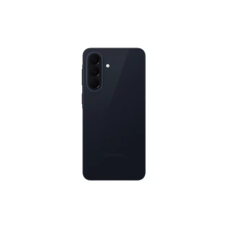 Samsung Galaxy A57 256GB 12GB 5G Awesome Navy