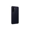 Samsung Galaxy A57 256GB 12GB 5G Awesome Navy
