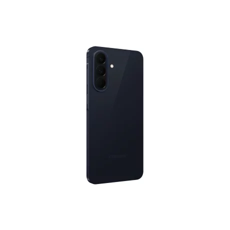 Samsung Galaxy A57 256GB 12GB 5G Awesome Navy