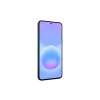 Samsung Galaxy A57 256GB 12GB 5G Awesome Navy