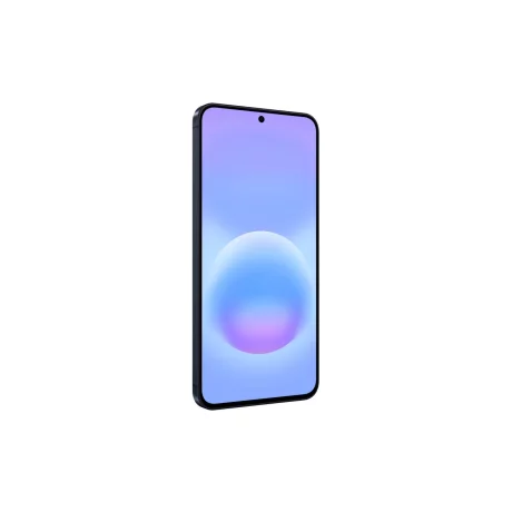 Samsung Galaxy A57 256GB 12GB 5G Awesome Navy