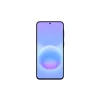 Samsung Galaxy A57 256GB 12GB 5G Awesome Navy