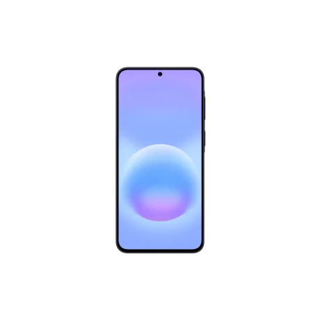 Samsung Galaxy A57 256GB 12GB 5G Awesome Navy