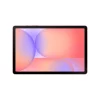 Samsung Galaxy Tab S10 Lite X400, 6GB, 128GB, Wifi Coral Red