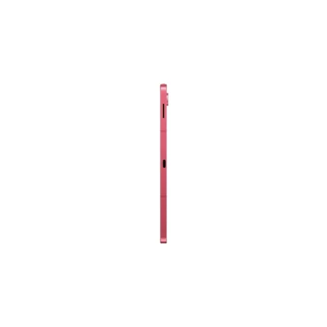 Samsung Galaxy Tab S10 Lite X400, 6GB, 128GB, Wifi Coral Red