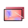 Samsung Galaxy Tab S10 Lite X400, 6GB, 128GB, Wifi Coral Red