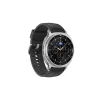Samsung Galaxy Watch8 Classic, Bluetooth, 46 mm, Black