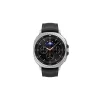 Samsung Galaxy Watch8 Classic, Bluetooth, 46 mm, Black