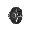 Samsung Galaxy Watch8 Classic, Bluetooth, 46 mm, Black