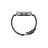 Samsung Galaxy Watch8 Classic, Bluetooth, 46 mm, Black