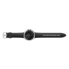 Samsung Galaxy Watch8 Classic, Bluetooth, 46 mm, Black