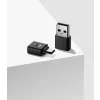 SENNHEISER BTD 700 BluetoothR USB Dongle Bluetooth