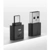 SENNHEISER BTD 700 BluetoothR USB Dongle Bluetooth