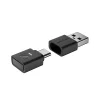 SENNHEISER BTD 700 BluetoothR USB Dongle Bluetooth