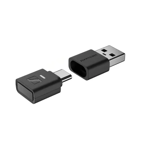 SENNHEISER BTD 700 BluetoothR USB Dongle Bluetooth
