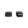 SENNHEISER BTD 700 BluetoothR USB Dongle Bluetooth