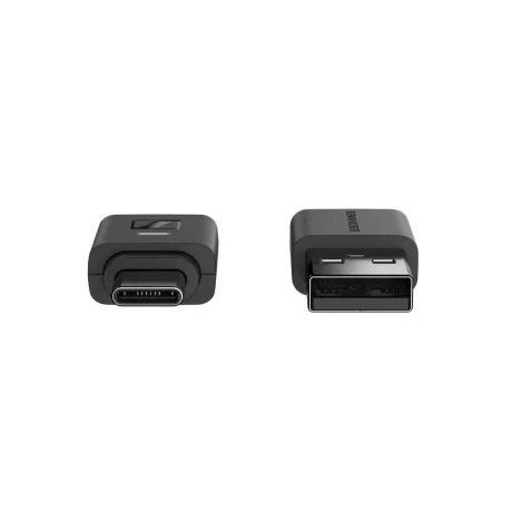 SENNHEISER BTD 700 BluetoothR USB Dongle Bluetooth