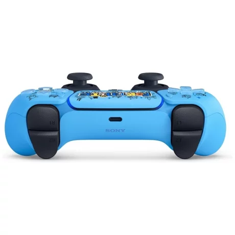 Sony PlayStation 5 DualSense Fortnite Limited Edition