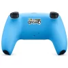 Sony PlayStation 5 DualSense Fortnite Limited Edition
