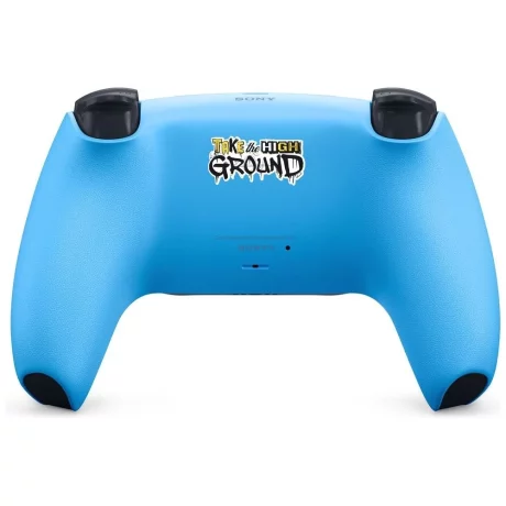 Sony PlayStation 5 DualSense Fortnite Limited Edition