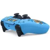 Sony PlayStation 5 DualSense Fortnite Limited Edition
