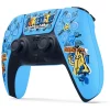 Sony PlayStation 5 DualSense Fortnite Limited Edition