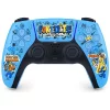 Sony PlayStation 5 DualSense Fortnite Limited Edition