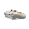 Sony PlayStation 5 DualSense Ghost of Yotei Limited Edition Gold