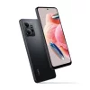 Xiaomi Redmi Note 12, 4GB RAM, 64GB, 4G, Dual Sim Onyx Gray