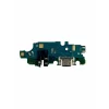 Modul Incarcare Samsung A145F Galaxy A14 4G 2023 (Service Pack)