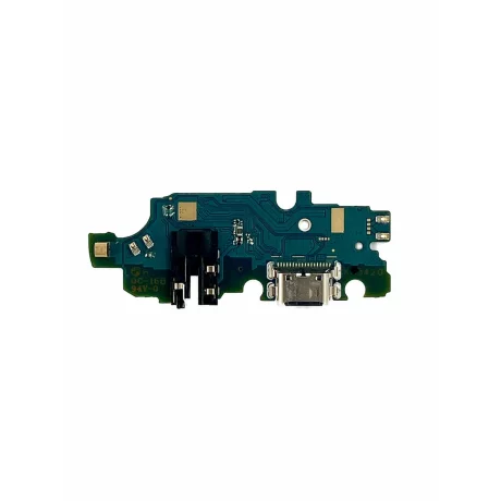 Modul Incarcare Samsung A145F Galaxy A14 4G 2023 (Service Pack)