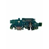 Modul Incarcare Samsung A145F Galaxy A14 4G 2023 (Service Pack)