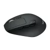 Logitech M720 Triathlon Black