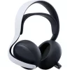 Sony PlayStation 5 Pulse Elite Wireless Headset White