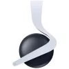 Sony PlayStation 5 Pulse Elite Wireless Headset White