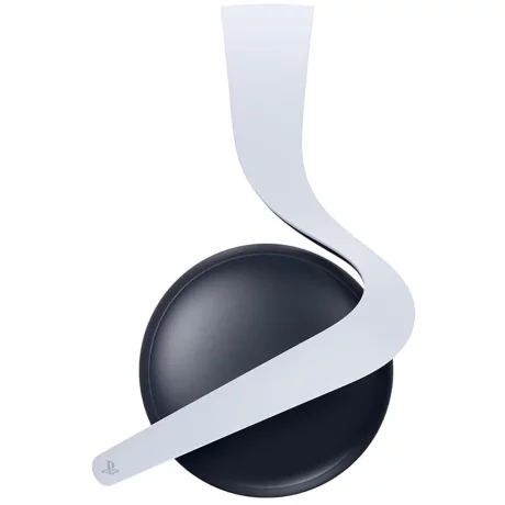 Sony PlayStation 5 Pulse Elite Wireless Headset White