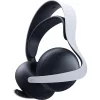 Sony PlayStation 5 Pulse Elite Wireless Headset White