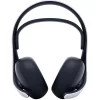 Sony PlayStation 5 Pulse Elite Wireless Headset White