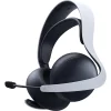 Sony PlayStation 5 Pulse Elite Wireless Headset White
