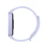 Xiaomi Smart Band 9 Active Purple